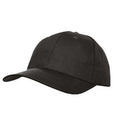 Gorras Gala